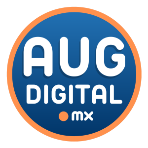 AUGdigital